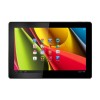 Archos FamilyPad 2 13.3 inch Multi-Touch Android 4.1 Jelly Bean Tablet 