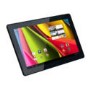 Archos FamilyPad 2 13.3 inch Multi-Touch Android 4.1 Jelly Bean Tablet 