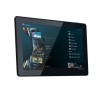 Archos FamilyPad 2 13.3 inch Multi-Touch Android 4.1 Jelly Bean Tablet 