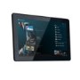 Archos FamilyPad 2 13.3 inch Multi-Touch Android 4.1 Jelly Bean Tablet 