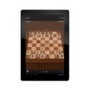Archos FamilyPad 2 13.3 inch Multi-Touch Android 4.1 Jelly Bean Tablet 