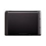 Archos FamilyPad 2 13.3 inch Multi-Touch Android 4.1 Jelly Bean Tablet 