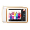 Archos 80 Childpad Cortex A9 4GB 8&quot; Android 4.1 Jelly Bean Tablet