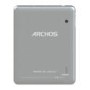 Archos Platinum 80b Quad Core 8GB 8 inch Android 4.2 Jelly Bean Tablet