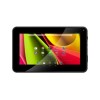 Archos Cobalt 70 Dual Core 8GB 7 inch Android 4.2 Jelly Bean Tablet