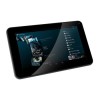 Archos Cobalt 70 Dual Core 8GB 7 inch Android 4.2 Jelly Bean Tablet