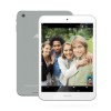 Archos Platinum 79 Quad Core 8GB 7.85 inch Android 4.2 Jelly Bean Tablet 