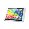 Archos Platinum 79 Quad Core 8GB 7.85 inch Android 4.2 Jelly Bean Tablet 