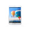 Archos Xenon 79 Dual Core 4GB 7 inch Android 4.2 Jelly Bean Tablet