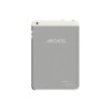 Archos Xenon 79 Dual Core 4GB 7 inch Android 4.2 Jelly Bean Tablet