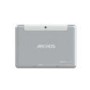 Archos Xenon 101 Quad Core 8GB 10.1 inch Android 4.2 Jelly Bean Tablet