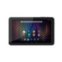 Archos Neon 90 Quad Core 8GB 9 inch Android 4.2 Jelly Bean Tablet 