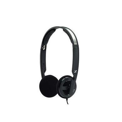 Sennheiser PX 100-II Headphones - Black