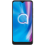 GRADE A2 - Alcatel 1S 2020 Power Grey 6.22" 32GB 4G Unlocked & SIM Free