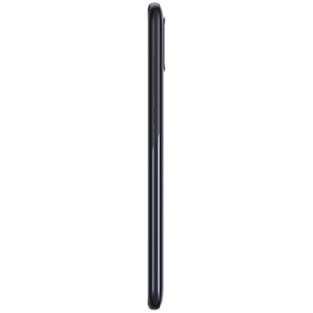 GRADE A2 - Alcatel 1S 2020 Power Grey 6.22" 32GB 4G Unlocked & SIM Free