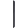 GRADE A2 - Alcatel 1S 2020 Power Grey 6.22" 32GB 4G Unlocked & SIM Free