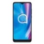 GRADE A2 - Alcatel 1S 2020 Agate Green 6.22" 32GB 4G Unlocked & SIM Free