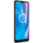 GRADE A2 - Alcatel 1S 2020 Agate Green 6.22" 32GB 4G Unlocked & SIM Free