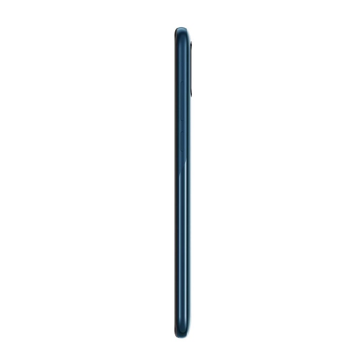 GRADE A2 - Alcatel 1S 2020 Agate Green 6.22" 32GB 4G Unlocked & SIM Free