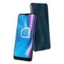 GRADE A2 - Alcatel 1S 2020 Agate Green 6.22" 32GB 4G Unlocked & SIM Free