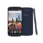 ARCHOS 50E Helium Navy 5" 8GB 4G Unlocked & Sim Free 