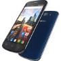 ARCHOS 50E Helium Navy 5" 8GB 4G Unlocked & Sim Free 