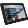 ARCHOS 90 Cesium Intel Atom 2GB 32GB 8.9"  Inch IPS Windows 10 Tablet -  Black