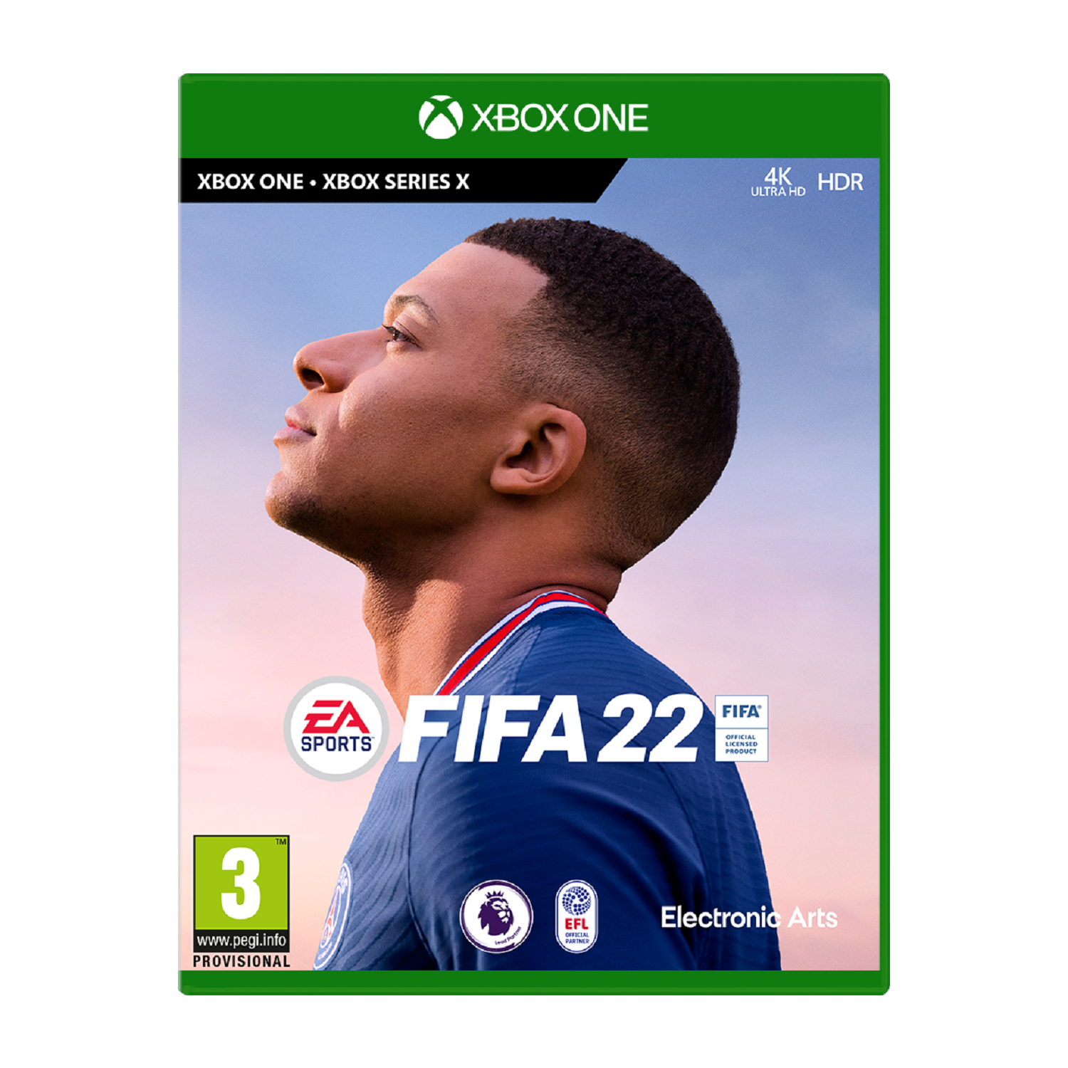 Deal Detail