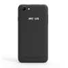 GRADE A1 - Archos 40 Power Black 4&quot; 8GB 3G Unlocked &amp; SIM Free