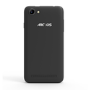 Archos 40 Power Black 4" 8GB 3G Unlocked & SIM Free