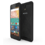 Archos 50F Neon Black 5" 8GB 3G Unlocked & SIM Free