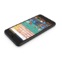 Archos 50F Neon Black 5" 8GB 3G Unlocked & SIM Free