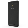 GRADE A1 - Archos 50F Neon Black 5&quot; 8GB 3G Unlocked &amp; SIM Free