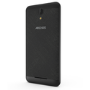 Archos 50F Neon Black 5" 8GB 3G Unlocked & SIM Free