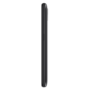 GRADE A1 - Alcatel 1 2021 Volcano Black 5" 8GB 4G Unlocked & SIM Free Smartphone