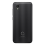 GRADE A1 - Alcatel 1 2021 Volcano Black 5" 8GB 4G Unlocked & SIM Free Smartphone