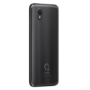 GRADE A1 - Alcatel 1 2021 Volcano Black 5" 8GB 4G Unlocked & SIM Free Smartphone
