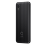 GRADE A1 - Alcatel 1 2021 Volcano Black 5" 8GB 4G Unlocked & SIM Free Smartphone
