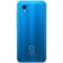 GRADE A1 - Alcatel 1 2021 Aqua Blue 5" 16GB 4G Unlocked & SIM Free Smartphone