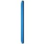 GRADE A1 - Alcatel 1 2021 Aqua Blue 5" 16GB 4G Unlocked & SIM Free Smartphone