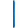 GRADE A1 - Alcatel 1 2021 Aqua Blue 5" 16GB 4G Unlocked & SIM Free Smartphone