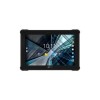 ARCHOS Sense 101X Mediatek MT8735 2GB 32GB SSD 10.1 Inch Android 7.0 Tablet