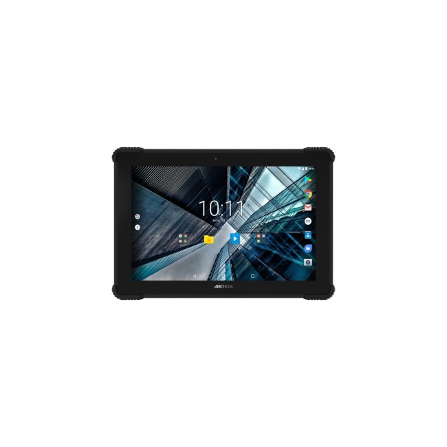 ARCHOS Sense 101X Mediatek MT8735 2GB 32GB SSD 10.1 Inch Android 7.0 Tablet
