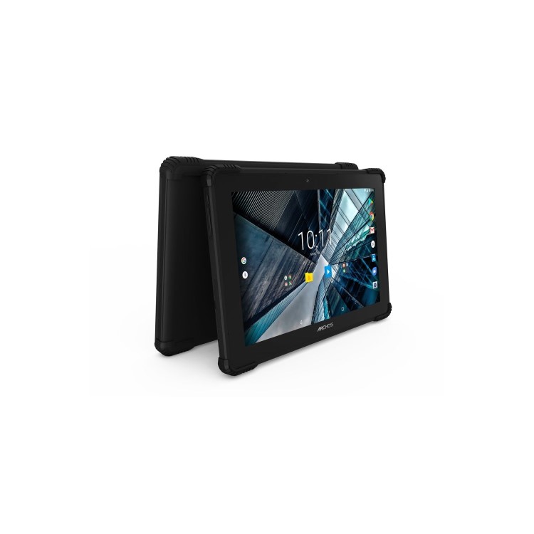 ARCHOS Sense 101X Mediatek MT8735 2GB 32GB SSD 10.1 Inch Android 7.0 Tablet
