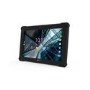 ARCHOS Sense 101X Mediatek MT8735 2GB 32GB SSD 10.1 Inch Android 7.0 Tablet