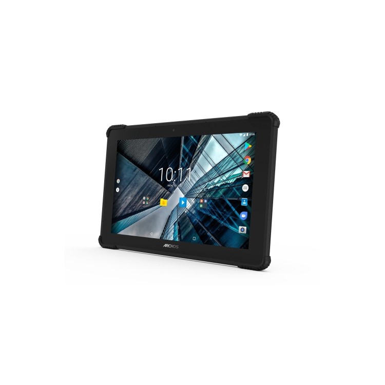 ARCHOS Sense 101X Mediatek MT8735 2GB 32GB SSD 10.1 Inch Android 7.0 Tablet