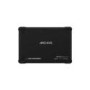 ARCHOS Sense 101X Mediatek MT8735 2GB 32GB SSD 10.1 Inch Android 7.0 Tablet