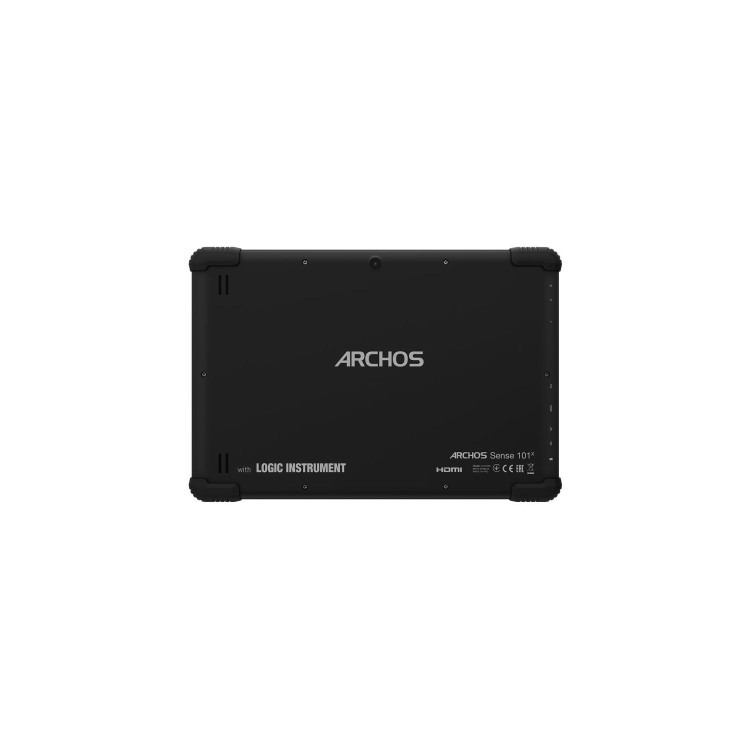 ARCHOS Sense 101X Mediatek MT8735 2GB 32GB SSD 10.1 Inch Android 7.0 Tablet