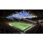 Microsoft X Box Series X FIFA 22