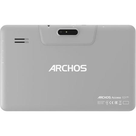 ARCHOS Access 101 3G 16GB 10.1 Inch Android 7.0 Tablet